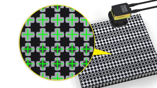 Batarya Montajı Doğrulama