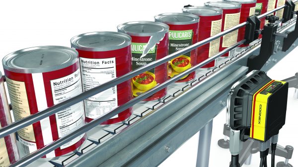 Eksik veya Deformasyon Kontrolü