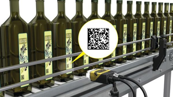 Orijinallik Kontrolü