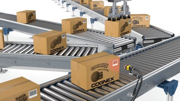 Otomatik Sınıflandırma