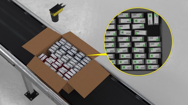 Paketleme Uygulamaları