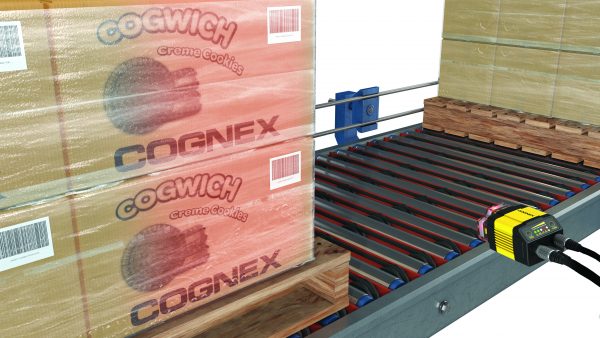 Zor Kodların Okunması