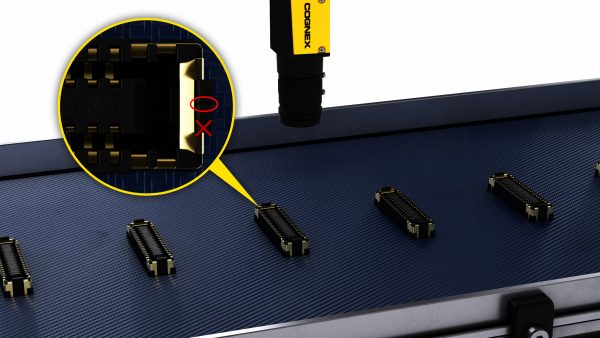 Elektronik Sektörü